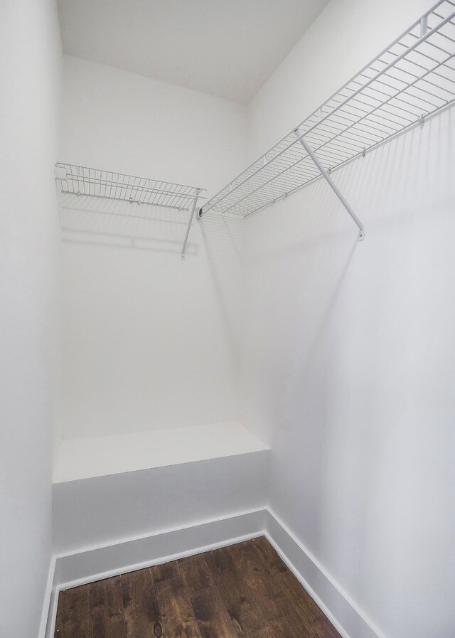 209 S High St Unit 19, Mcminnville, TN 37110 - photo 23