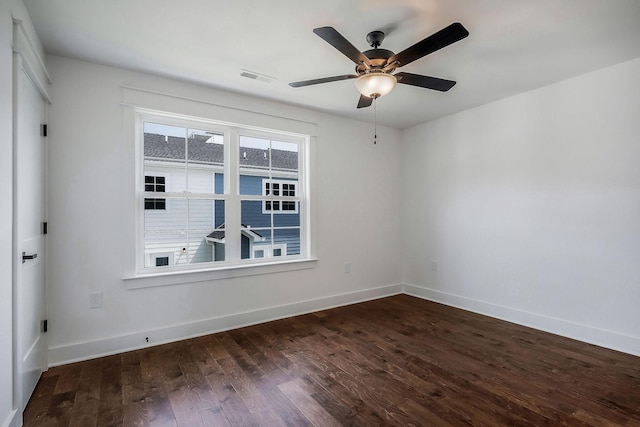 209 S High St Unit 19, Mcminnville, TN 37110 - photo 19
