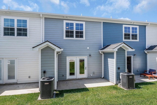 209 S High St Unit 19, Mcminnville, TN 37110 - photo 3