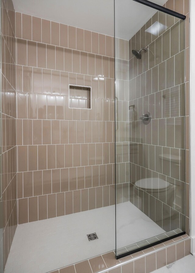 209 S High St Unit 19, Mcminnville, TN 37110 - photo 17