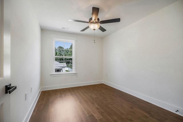 207 S High St Unit 10, Mcminnville, TN 37110 - photo 30