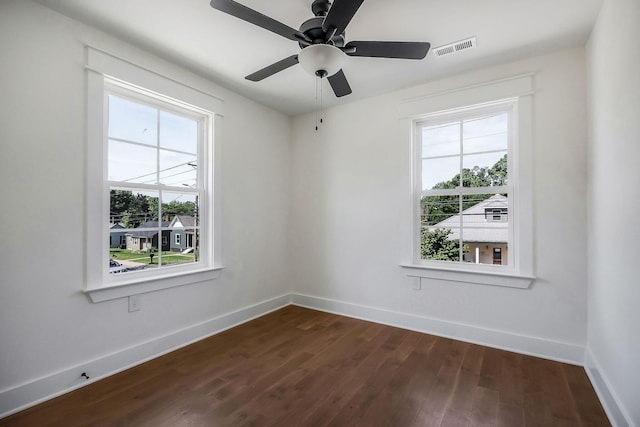 207 S High St Unit 10, Mcminnville, TN 37110 - photo 32