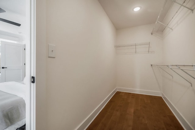 207 S High St Unit 10, Mcminnville, TN 37110 - photo 29