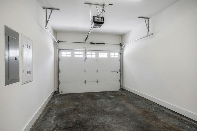 207 S High St Unit 10, Mcminnville, TN 37110 - photo 38