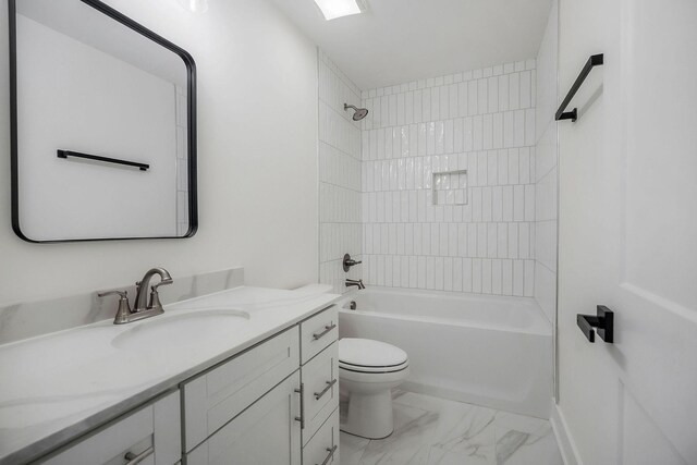 207 S High St Unit 10, Mcminnville, TN 37110 - photo 34