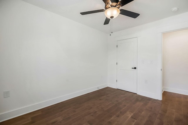 207 S High St Unit 10, Mcminnville, TN 37110 - photo 31