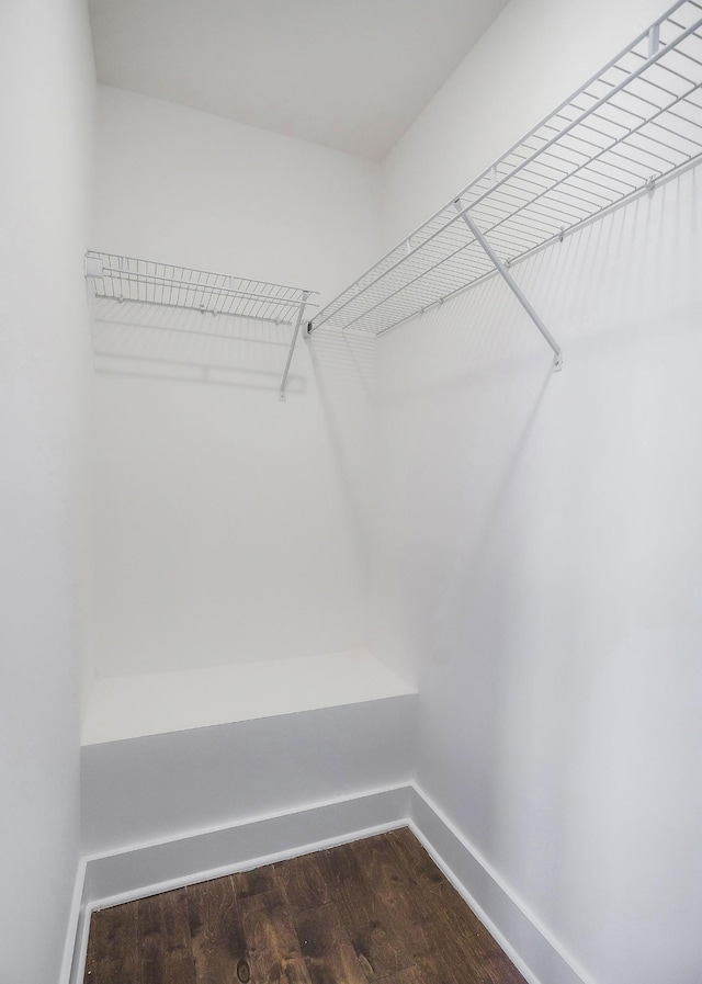 211 S High St Unit 22, Mcminnville, TN 37110 - photo 30