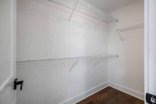 211 S High St Unit 22, Mcminnville, TN 37110 - photo 26