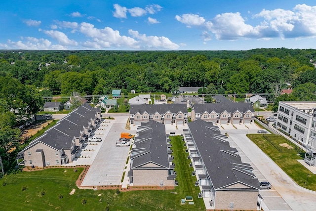 211 S High St Unit 22, Mcminnville, TN 37110 - photo 40