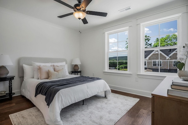211 S High St Unit 22, Mcminnville, TN 37110 - photo 18