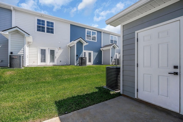 211 S High St Unit 22, Mcminnville, TN 37110 - photo 5