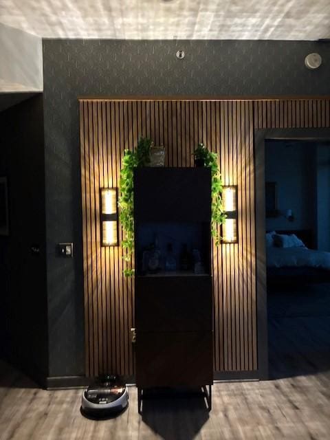900 20th Ave S Unit 1601, Nashville, TN 37212 - detailed view
