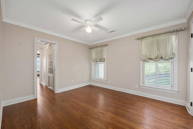 521 Wilson Lake Dr, Muscle Shoals, AL 35661 - photo 26