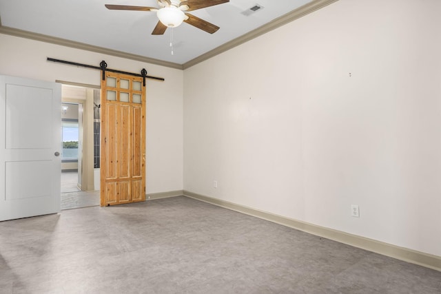 521 Wilson Lake Dr, Muscle Shoals, AL 35661 - photo 42