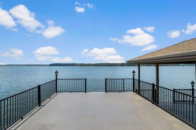 521 Wilson Lake Dr, Muscle Shoals, AL 35661 - photo 62