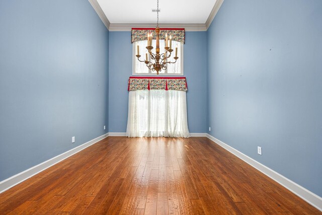 521 Wilson Lake Dr, Muscle Shoals, AL 35661 - photo 22