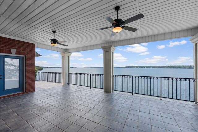 521 Wilson Lake Dr, Muscle Shoals, AL 35661 - photo 56