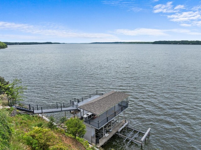 521 Wilson Lake Dr, Muscle Shoals, AL 35661 - photo 88