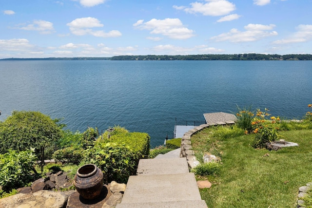 521 Wilson Lake Dr, Muscle Shoals, AL 35661 - photo 61