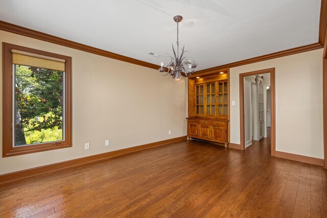 521 Wilson Lake Dr, Muscle Shoals, AL 35661 - photo 32