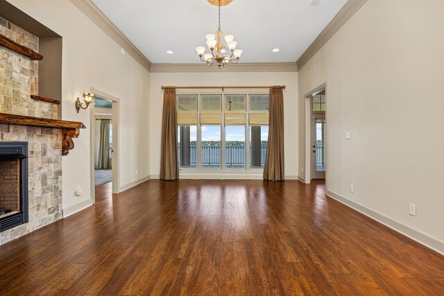 521 Wilson Lake Dr, Muscle Shoals, AL 35661 - photo 9