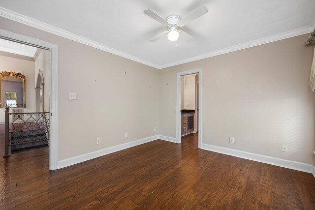 521 Wilson Lake Dr, Muscle Shoals, AL 35661 - photo 27