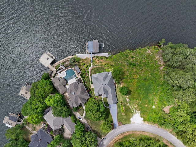 521 Wilson Lake Dr, Muscle Shoals, AL 35661 - photo 90