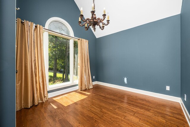 521 Wilson Lake Dr, Muscle Shoals, AL 35661 - photo 23