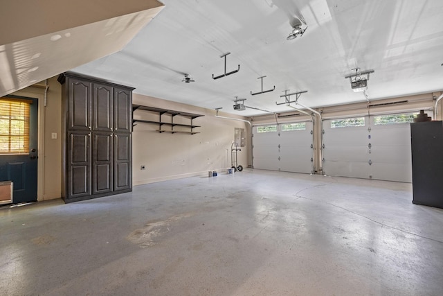 521 Wilson Lake Dr, Muscle Shoals, AL 35661 - photo 54