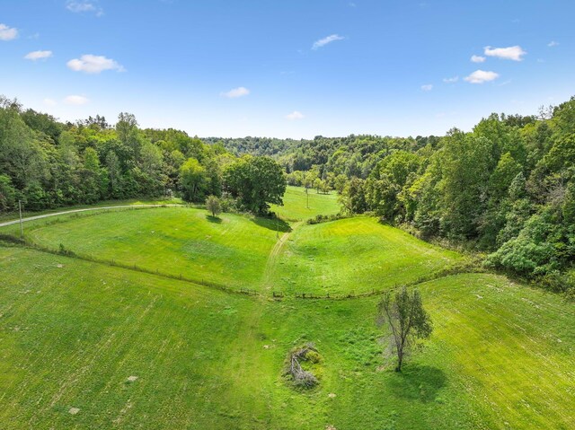 0 Young Rd, Pulaski, TN 38478 - photo 9