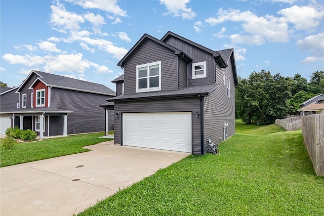242 Stone Bluff Way, Clarksville, TN 37040 - photo 3