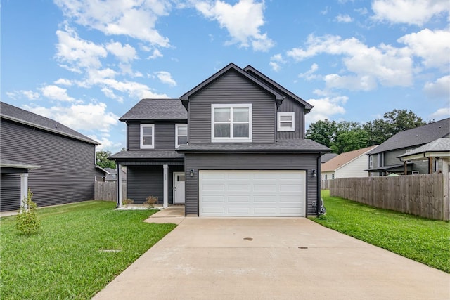 242 Stone Bluff Way, Clarksville, TN 37040 - photo 1