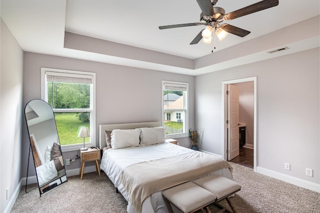 242 Stone Bluff Way, Clarksville, TN 37040 - photo 17