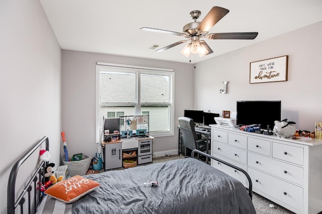 242 Stone Bluff Way, Clarksville, TN 37040 - photo 25