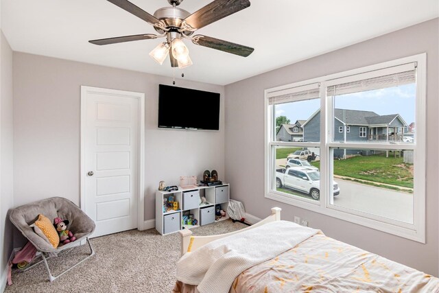 242 Stone Bluff Way, Clarksville, TN 37040 - photo 23