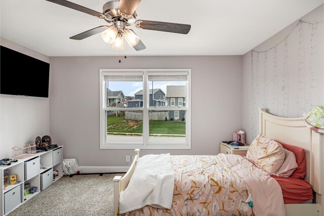 242 Stone Bluff Way, Clarksville, TN 37040 - photo 22