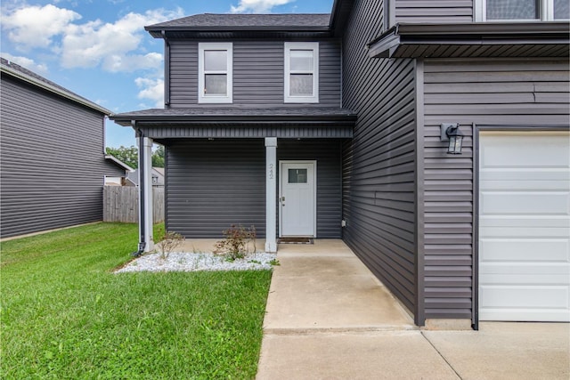 242 Stone Bluff Way, Clarksville, TN 37040 - photo 4