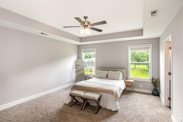 242 Stone Bluff Way, Clarksville, TN 37040 - photo 16