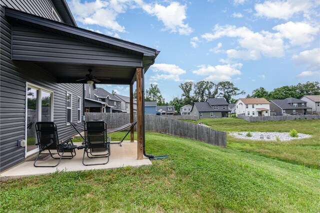 242 Stone Bluff Way, Clarksville, TN 37040 - photo 27