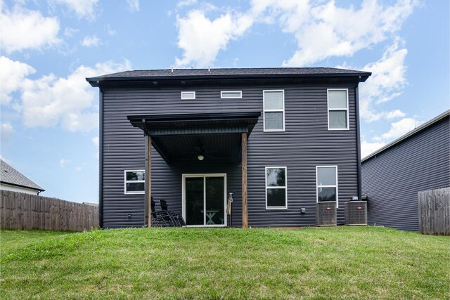 242 Stone Bluff Way, Clarksville, TN 37040 - photo 29