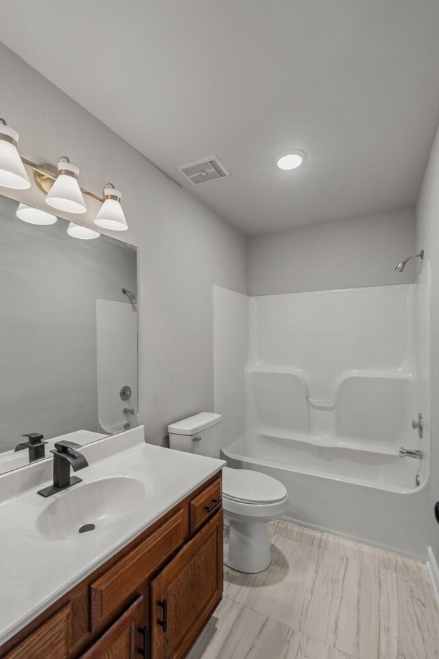 609 Mason Ln, Goodlettsville, TN 37072 - photo 45