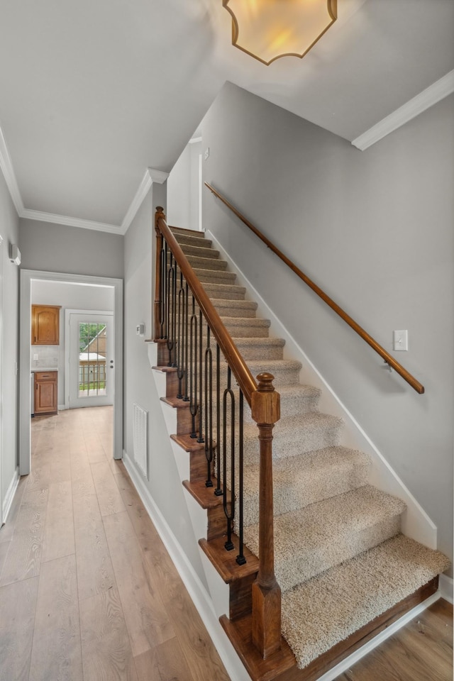 609 Mason Ln, Goodlettsville, TN 37072 - photo 32