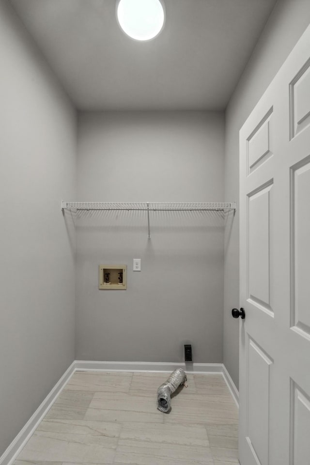 609 Mason Ln, Goodlettsville, TN 37072 - photo 30