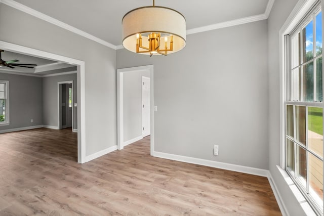 609 Mason Ln, Goodlettsville, TN 37072 - photo 16