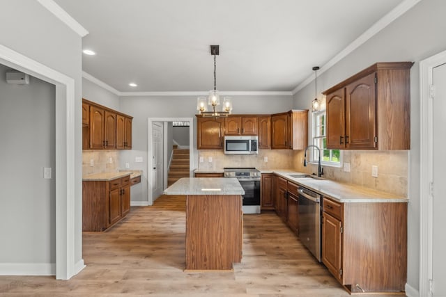 609 Mason Ln, Goodlettsville, TN 37072 - photo 21