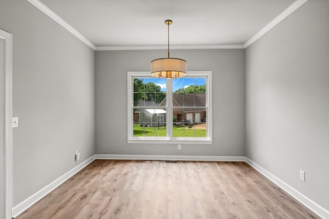 609 Mason Ln, Goodlettsville, TN 37072 - photo 13