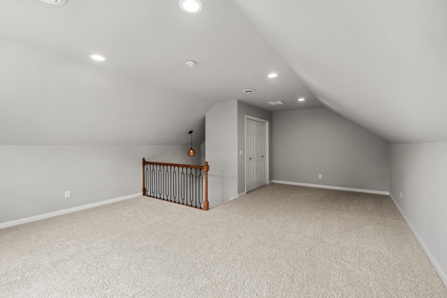 609 Mason Ln, Goodlettsville, TN 37072 - photo 26