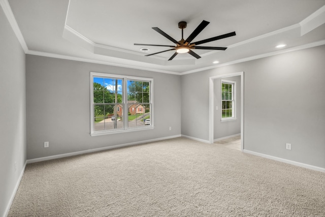 609 Mason Ln, Goodlettsville, TN 37072 - photo 34