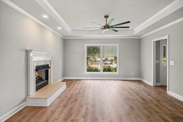 609 Mason Ln, Goodlettsville, TN 37072 - photo 10