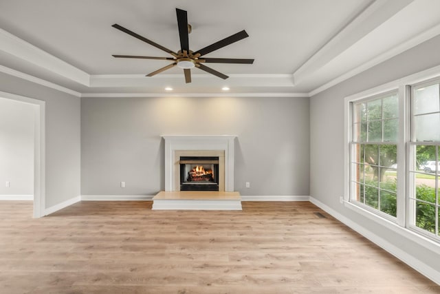 609 Mason Ln, Goodlettsville, TN 37072 - photo 7